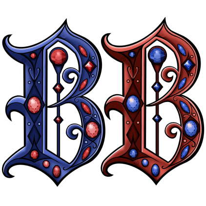 Barbian Bookkeeping Inc.